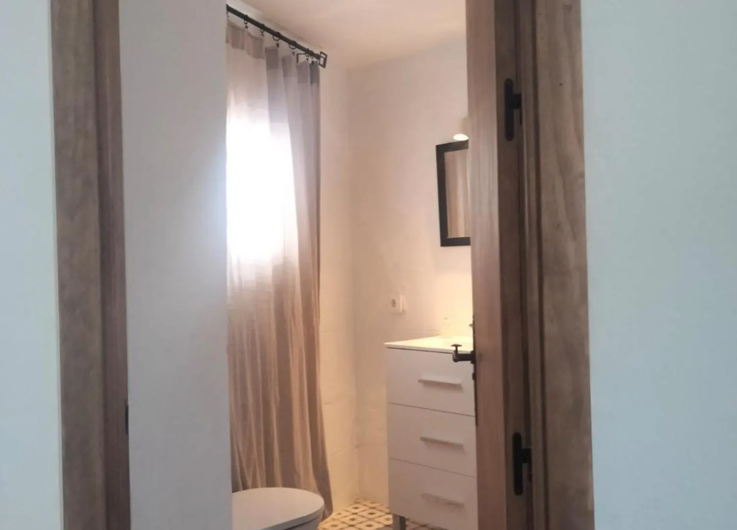 Сasa de vacaciones Villa Casa En El Centro De Alcala Alcalá de los Gazules
