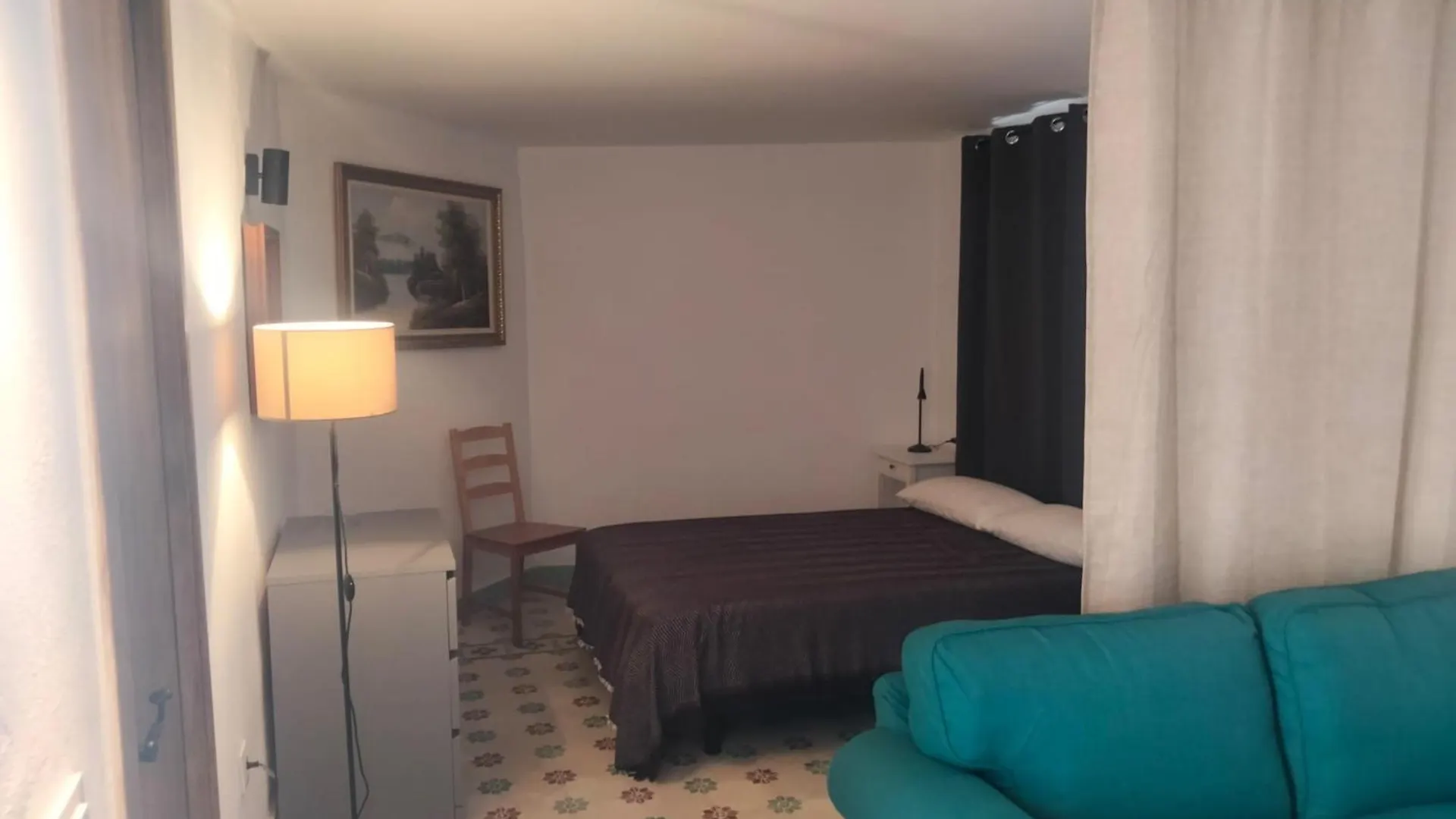 Villa Casa En El Centro De Alcala Alcalá de los Gazules Сasa de vacaciones