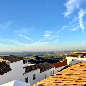El Rinconcito De Puerto Alcalá de los Gazules