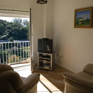 2* Hotel San Jorge
